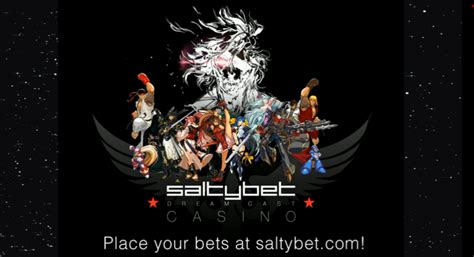 saltybet playlist|To all fans of Salty Bet's music, here is the best way to  .
